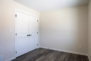 3621 Meadow Sage Court SE, Rochester, MN 55904 - Photo 19