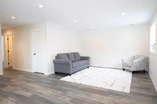 3621 Meadow Sage Court SE, Rochester, MN 55904 - Photo 25