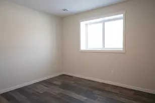 3621 Meadow Sage Court SE, Rochester, MN 55904 - Photo 27