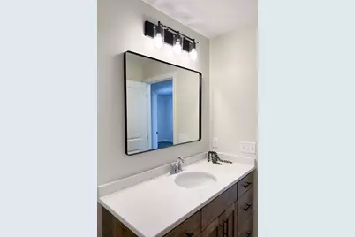 3621 Meadow Sage Court SE, Rochester, MN 55904 - Photo 31