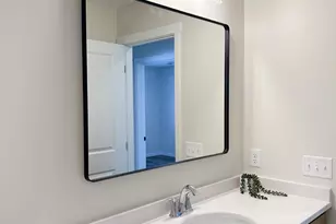 3621 Meadow Sage Court SE, Rochester, MN 55904 - Photo 31