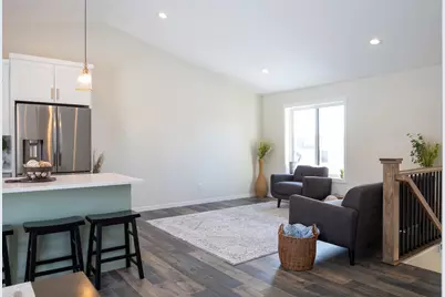 3621 Meadow Sage Court SE, Rochester, MN 55904 - Photo 5