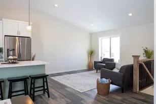 3621 Meadow Sage Court SE, Rochester, MN 55904 - Photo 5