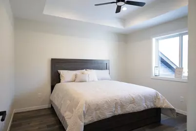 3621 Meadow Sage Court SE, Rochester, MN 55904 - Photo 9