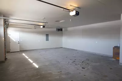 3621 Meadow Sage Court SE, Rochester, MN 55904 - Photo 37