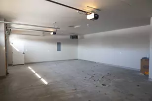 3621 Meadow Sage Court SE, Rochester, MN 55904 - Photo 37