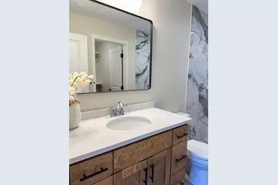 3621 Meadow Sage Court SE, Rochester, MN 55904 - Photo 13