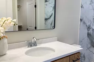 3621 Meadow Sage Court SE, Rochester, MN 55904 - Photo 13