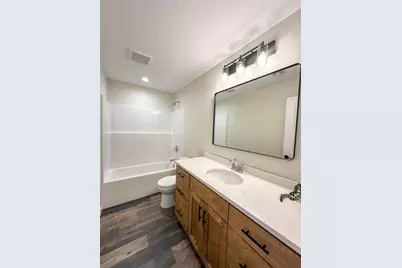 3621 Meadow Sage Court SE, Rochester, MN 55904 - Photo 33