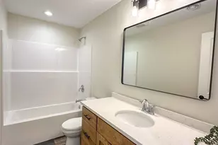 3621 Meadow Sage Court SE, Rochester, MN 55904 - Photo 33