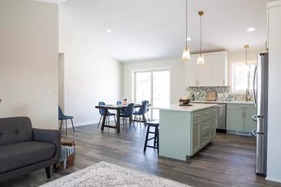 3621 Meadow Sage Court SE, Rochester, MN 55904 - Photo 7