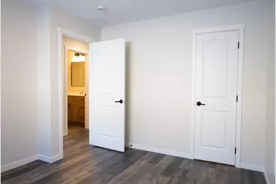 3621 Meadow Sage Court SE, Rochester, MN 55904 - Photo 29