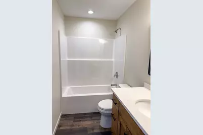 3621 Meadow Sage Court SE, Rochester, MN 55904 - Photo 21