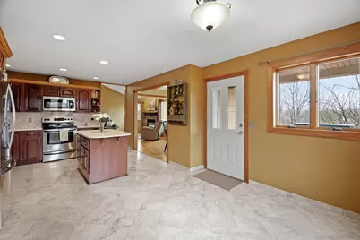 7645 84th Avenue N, Greenfield, MN 55373 - Photo 13