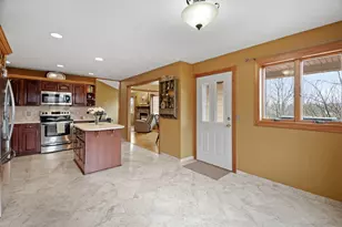 7645 84th Ave N, Greenfield, MN 55373 - Photo 13