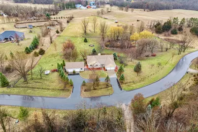 7645 84th Avenue N, Greenfield, MN 55373 - Photo 43