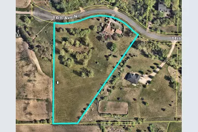 7645 84th Avenue N, Greenfield, MN 55373 - Photo 55