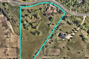 7645 84th Ave N, Greenfield, MN 55373 - Photo 55