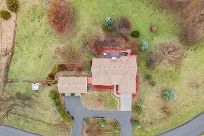 7645 84th Avenue N, Greenfield, MN 55373 - Photo 51