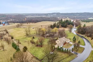 7645 84th Ave N, Greenfield, MN 55373 - Photo 45