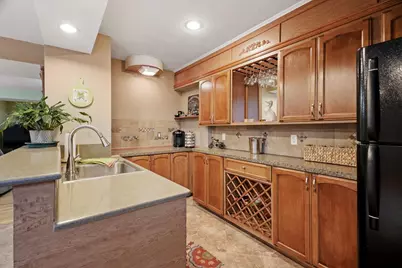 7645 84th Avenue N, Greenfield, MN 55373 - Photo 33