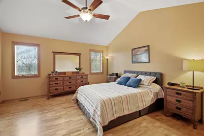 7645 84th Avenue N, Greenfield, MN 55373 - Photo 19