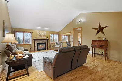 7645 84th Avenue N, Greenfield, MN 55373 - Photo 5