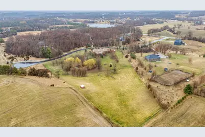 7645 84th Avenue N, Greenfield, MN 55373 - Photo 49