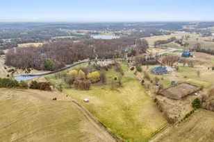 7645 84th Ave N, Greenfield, MN 55373 - Photo 49