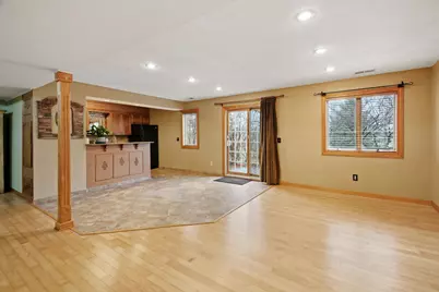 7645 84th Avenue N, Greenfield, MN 55373 - Photo 31