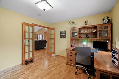 7645 84th Avenue N, Greenfield, MN 55373 - Photo 17