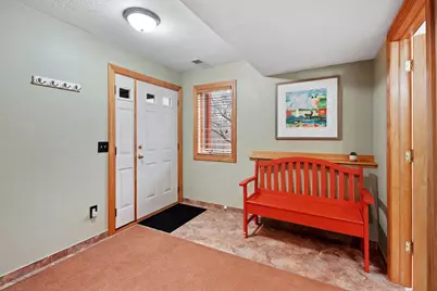 7645 84th Avenue N, Greenfield, MN 55373 - Photo 39