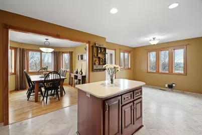 7645 84th Avenue N, Greenfield, MN 55373 - Photo 11