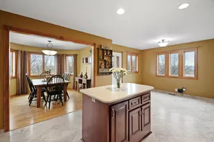 7645 84th Ave N, Greenfield, MN 55373 - Photo 11