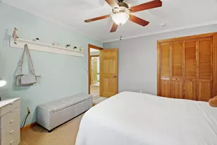 7645 84th Ave N, Greenfield, MN 55373 - Photo 37