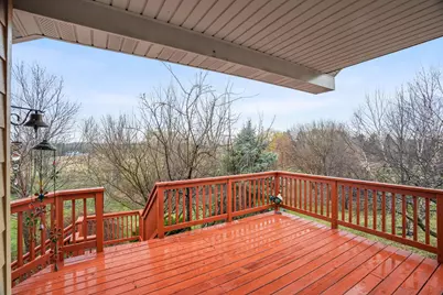 7645 84th Avenue N, Greenfield, MN 55373 - Photo 41