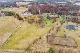 7645 84th Ave N, Greenfield, MN 55373 - Photo 47