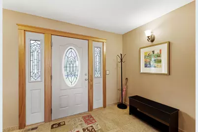 7645 84th Avenue N, Greenfield, MN 55373 - Photo 3