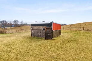 7645 84th Ave N, Greenfield, MN 55373 - Photo 53