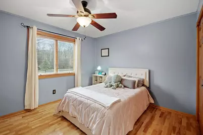 7645 84th Avenue N, Greenfield, MN 55373 - Photo 25