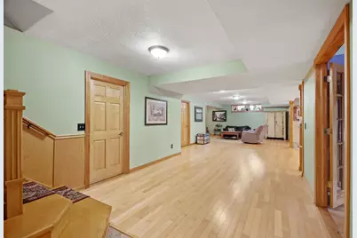 7645 84th Avenue N, Greenfield, MN 55373 - Photo 27