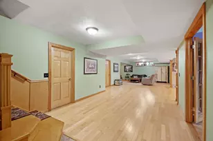 7645 84th Ave N, Greenfield, MN 55373 - Photo 27