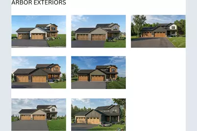 518X 389th Trail, North Branch, MN 55056 - Photo 13