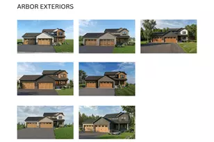 518X 389th Trail, North Branch, MN 55056 - Photo 13