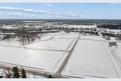 518X 389th Trail, North Branch, MN 55056 - Photo 13