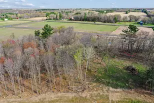 518X 389th Trail, North Branch, MN 55056 - Photo 13