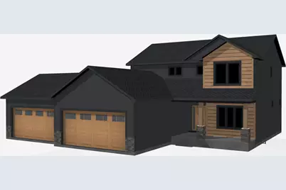 518X 389th Trail, North Branch, MN 55056 - Photo 3