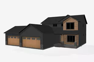 518X 389th Trail, North Branch, MN 55056 - Photo 3