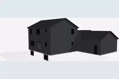 518X 389th Trail, North Branch, MN 55056 - Photo 7