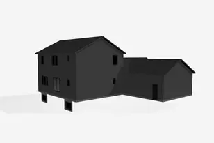 518X 389th Trail, North Branch, MN 55056 - Photo 7